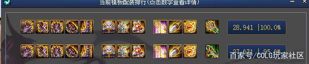 DNF发布网怀旧90版本私服送满级(2021DNF发布网90级去哪里搬砖) DNF发布网怀旧90版本私服送满级(2021DNF发布网90级去哪里搬砖)