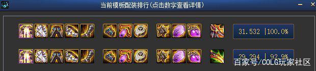 DNF发布网小婴儿(DNF发布网与勇士宝宝号多少人民币) DNF发布网小婴儿(DNF发布网与勇士宝宝号多少人民币)