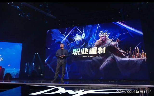 DNF发布网影武者私服(DNF发布网影武者buff) DNF发布网影武者私服(DNF发布网影武者buff)