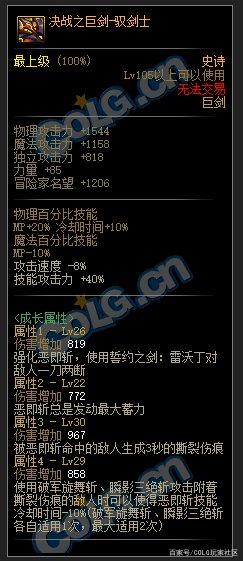 DNF发布网天下免费辅助(DNF发布网辅助网) DNF发布网天下免费辅助(DNF发布网辅助网)