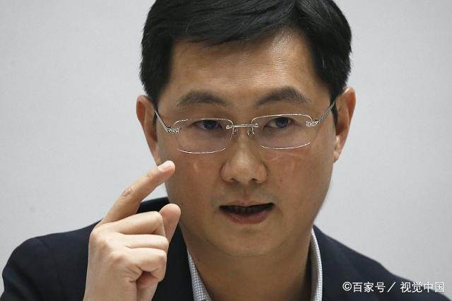 DNF发布网无cd私服三觉(DNF发布网 tp三觉) DNF发布网无cd私服三觉(DNF发布网 tp三觉)