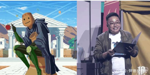 DNF发布网怎么修改疲劳值(dnf怎么弄疲劳值) DNF发布网怎么修改疲劳值(dnf怎么弄疲劳值)