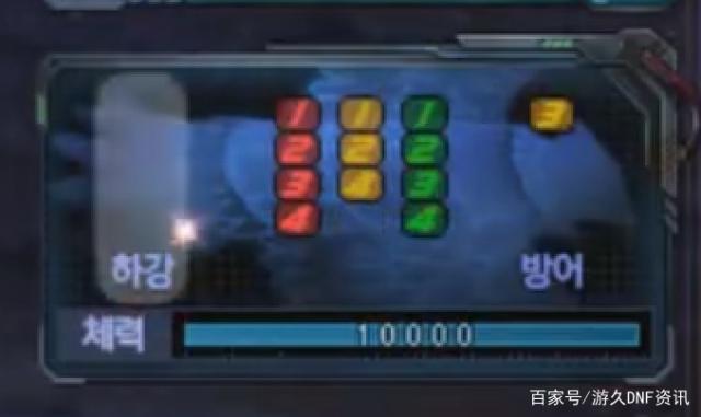 70版本最火DNF发布网(DNF发布网 70版本) 70版本最火DNF发布网(DNF发布网 70版本)