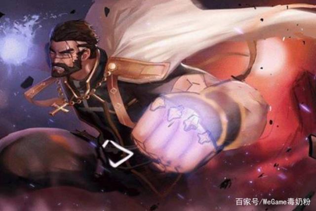 DNF发布网70版本私服人气最高(DNF发布网70版本服务端) DNF发布网70版本私服人气最高(DNF发布网70版本服务端)
