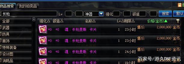 DNF发布网改pvf DNF发布网改pvf