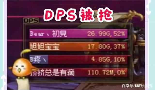 dnf公益服发布网怎么打字(dnf公益服发布网玩什么职业) dnf公益服发布网怎么打字(dnf公益服发布网玩什么职业)
