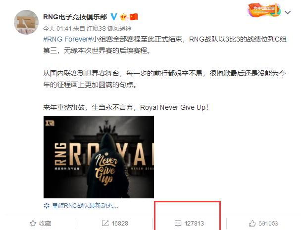 DNF发布网神秘人装扮(DNF发布网神秘人皮肤) DNF发布网神秘人装扮(DNF发布网神秘人皮肤)