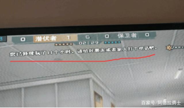DNF发布网影武者私服(DNF发布网影武者buff) DNF发布网影武者私服(DNF发布网影武者buff)