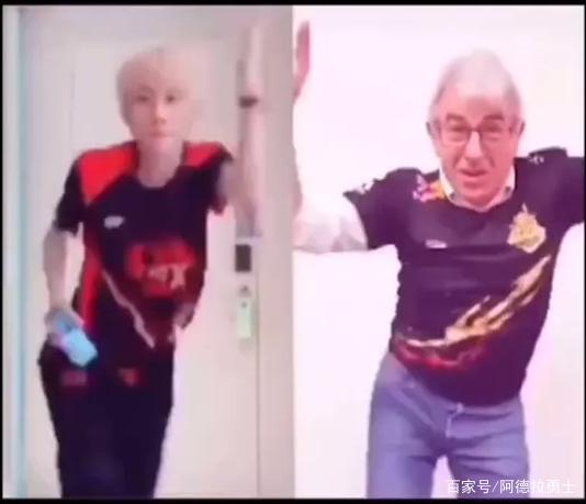 DNF发布网武器装备(DNF发布网武器装备) DNF发布网武器装备(DNF发布网武器装备)