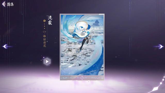 DNF发布网怀旧95版本私服2021(DNF发布网有95版本吗) DNF发布网怀旧95版本私服2021(DNF发布网有95版本吗)
