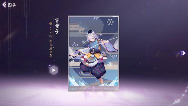 DNF发布网无cd私服三觉(DNF发布网 tp三觉) DNF发布网无cd私服三觉(DNF发布网 tp三觉)