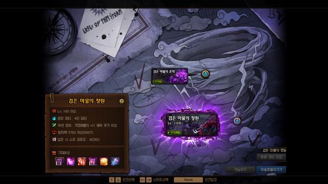 DNF发布网95套(DNF发布网95) DNF发布网95套(DNF发布网95)