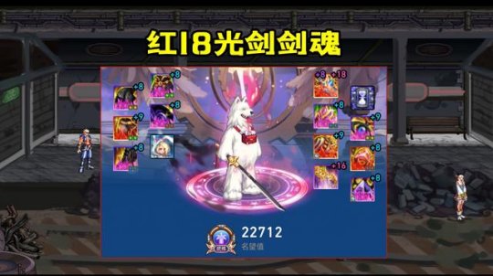 DNF发布网无cd私服 DNF发布网无cd私服