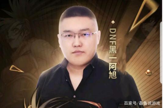 DNF发布网怀旧95版本私服2021(DNF发布网有95版本吗) DNF发布网怀旧95版本私服2021(DNF发布网有95版本吗)