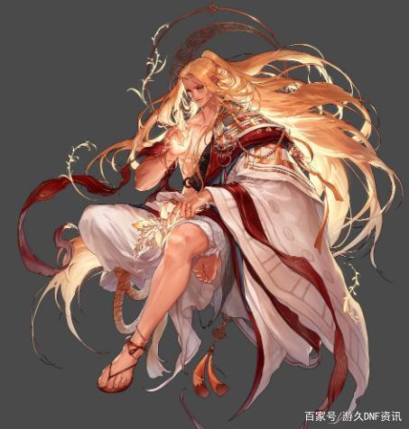 DNF发布网无响应(dnf.exe无响应) DNF发布网无响应(dnf.exe无响应)