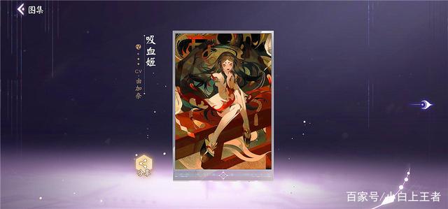 DNF发布网有一条龙么(dnf开服一条龙需要多少钱) DNF发布网有一条龙么(dnf开服一条龙需要多少钱)