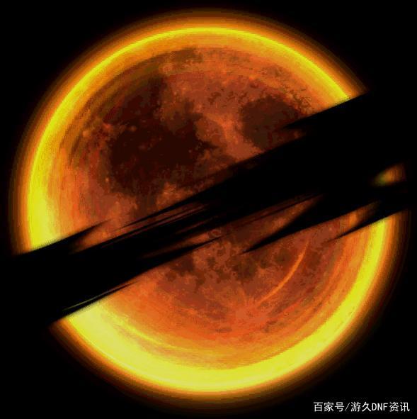 DNF发布网易语言建立角色(易语言写dnf辅助教程) DNF发布网易语言建立角色(易语言写dnf辅助教程)