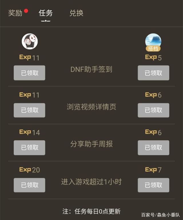 DNF发布网素材发布 DNF发布网素材发布