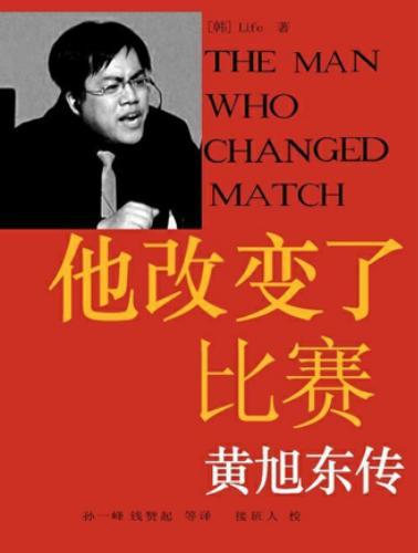 DNF发布网截图反外挂 DNF发布网截图反外挂