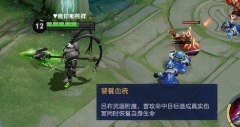 DNF发布网数据怎么调 DNF发布网数据怎么调