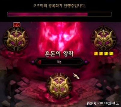 DNF发布网梦回(梦回60复古dnf版本购买) DNF发布网梦回(梦回60复古dnf版本购买)