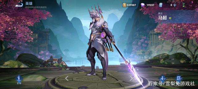 DNF发布网技能加大版(dnf技能加成) DNF发布网技能加大版(dnf技能加成)