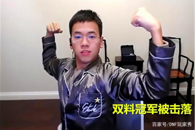 DNF发布网文件复原(dnf服务端文件) DNF发布网文件复原(dnf服务端文件)
